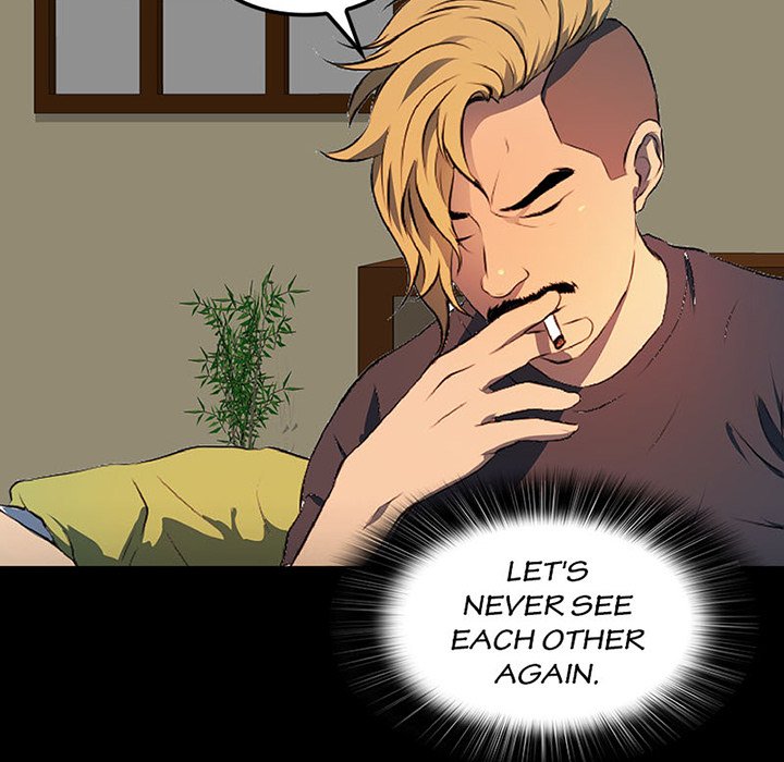The Wife Registry - episode 11 - 73