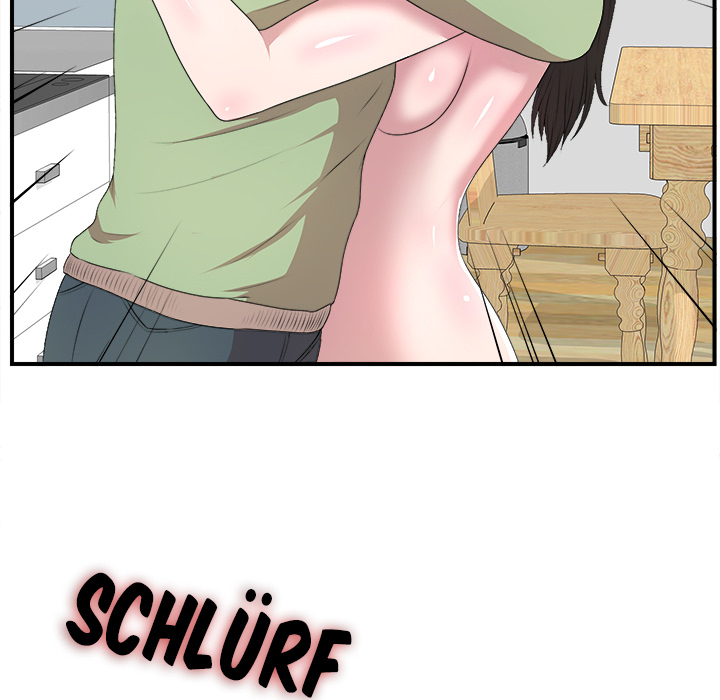 Geheimnisse unter Freunden - episode 33 - 45