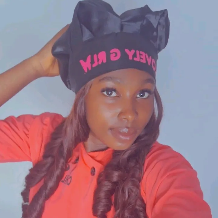 chillyscakes1