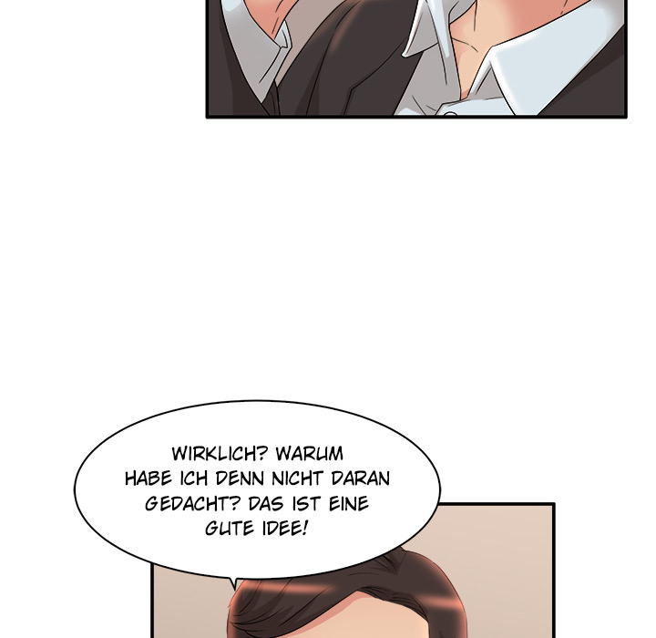 Ein gut gehütetes Geheimnis - episode 7 - 25