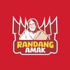 randangamakofficial