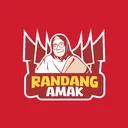 @randangamakofficial