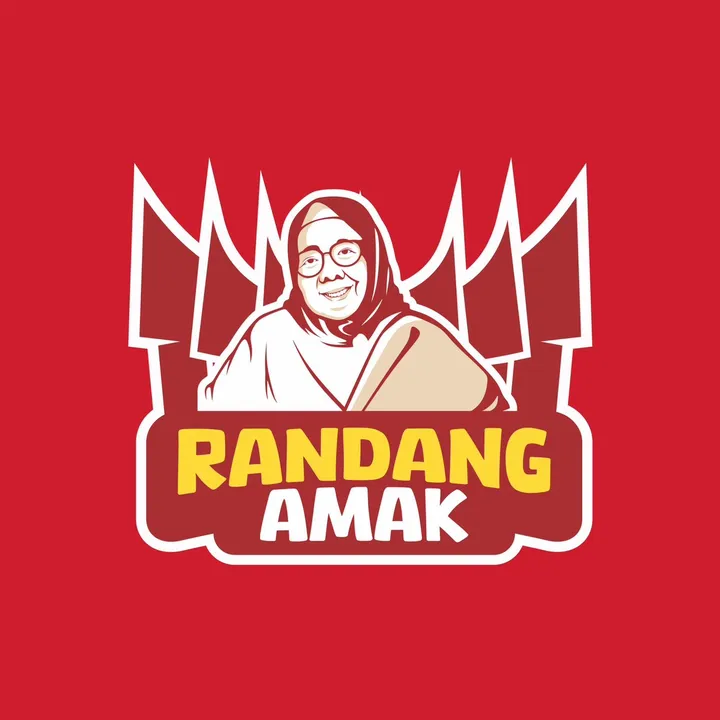 @randangamakofficial