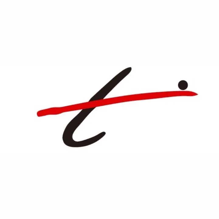 trizen.indoconsulting
