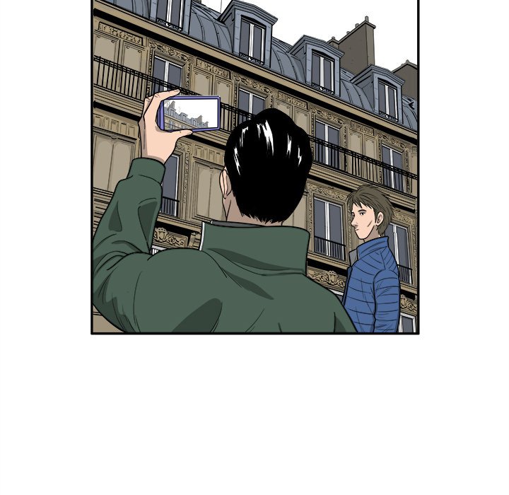 Eorin - episode 8 - 90
