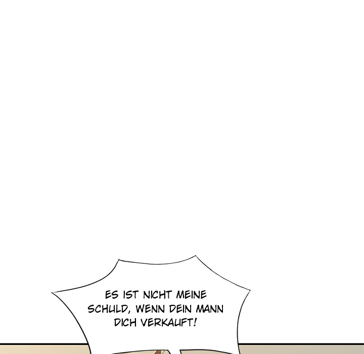 Die Plünderer - episode 43 - 35