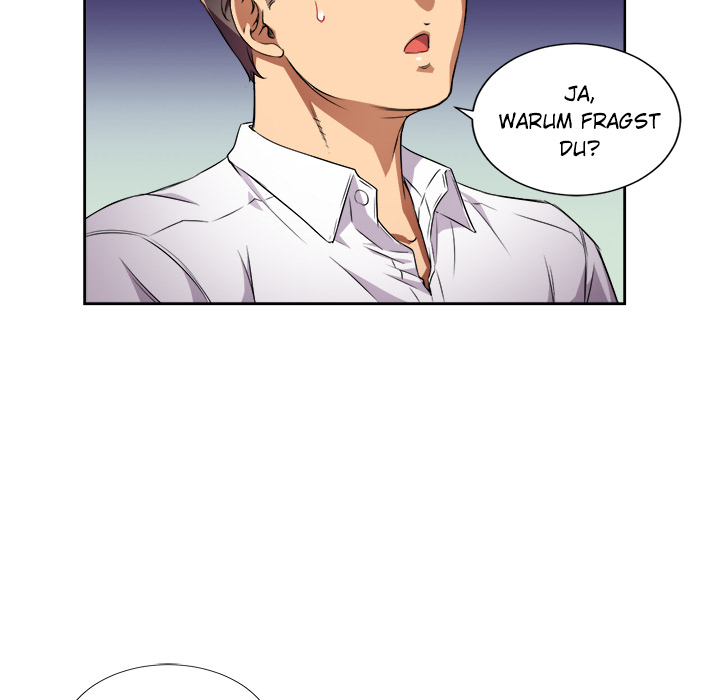 Yuris Nebenjob - episode 35 - 27