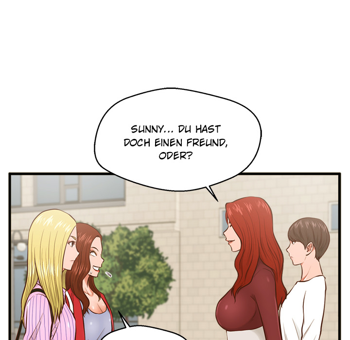 Die WG - episode 5 - 100