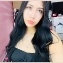 @290825._ls