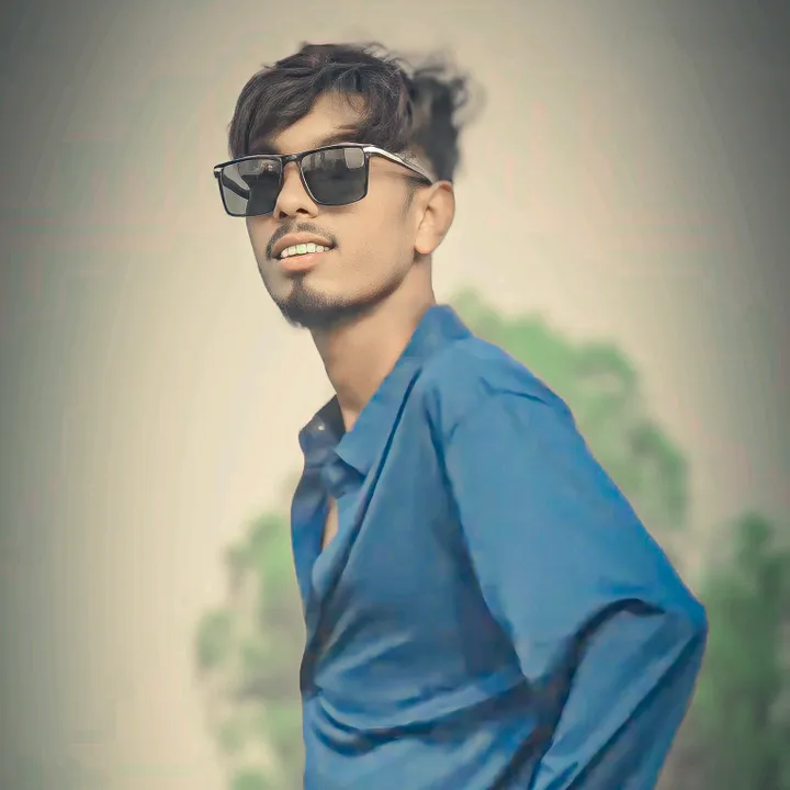 @manishmandal475