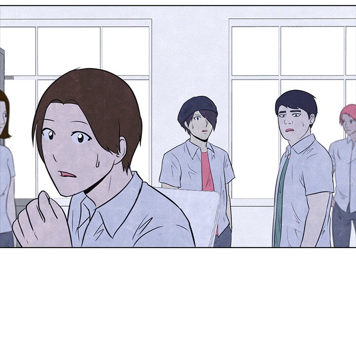 High School Devil - episode 10 - 54