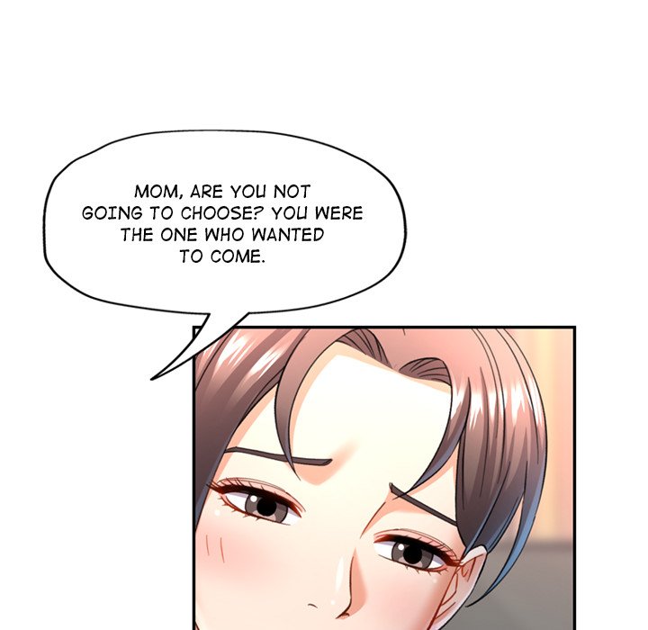 In Her Place - episode 10 - 176