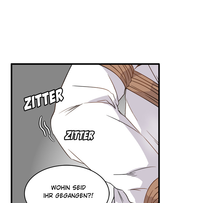 Gefangen - episode 2 - 26