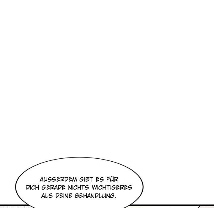 Ehe in Fesseln - episode 36 - 66