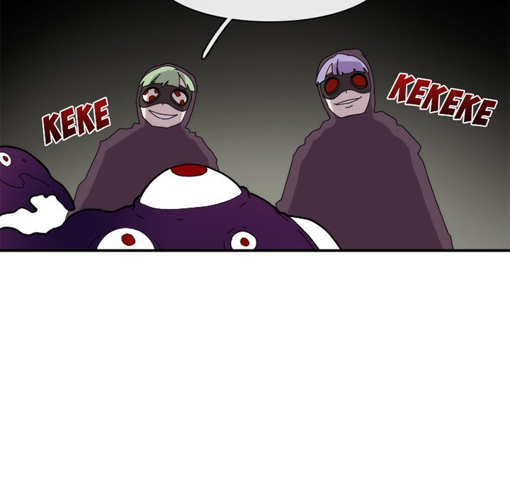 Meisters - episode 18 - 13