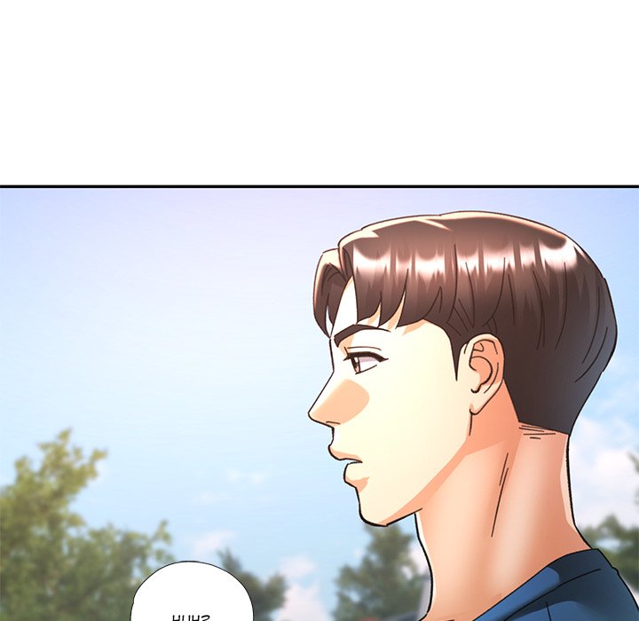 A Girl I Used to Know - episode 23 - 97
