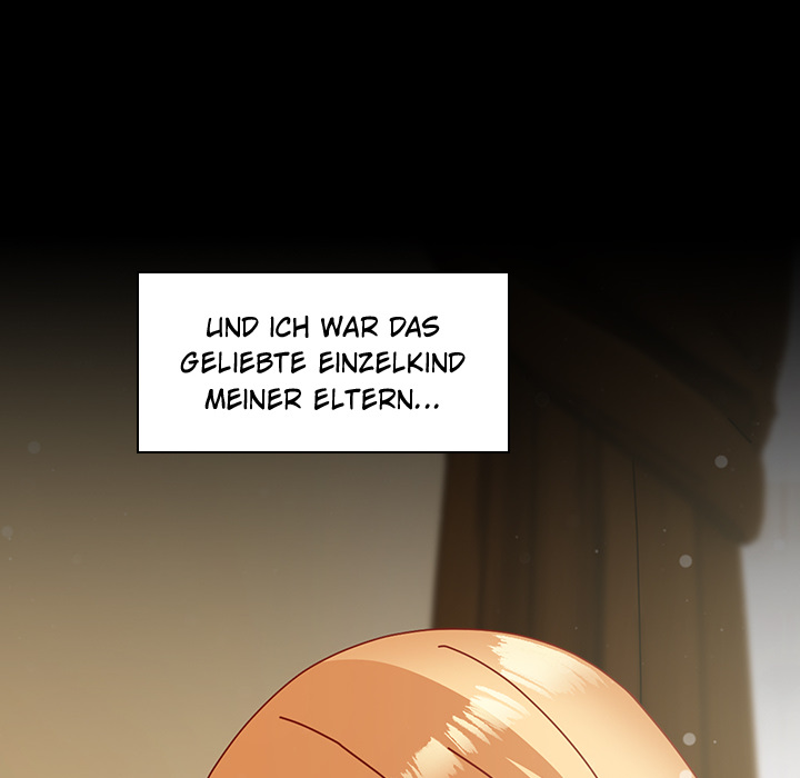 Freundschaft Plus - episode 53 - 34
