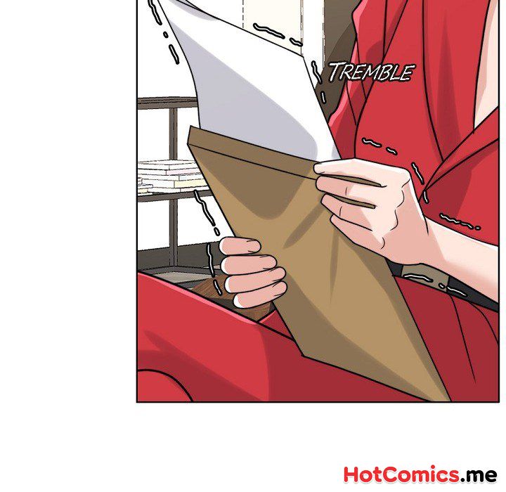 Wife for 1000 Days - episode 105 - 81