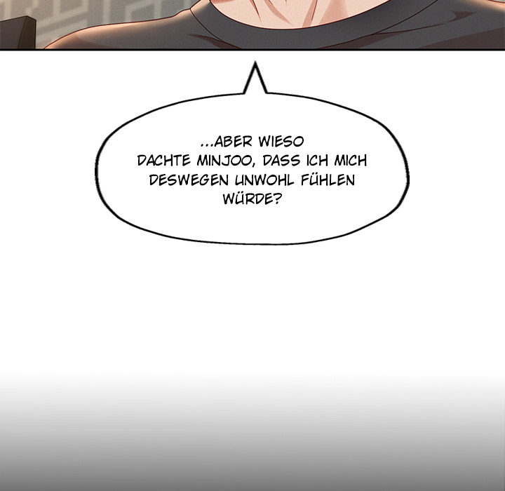 Wiedergeburt mit Extralänge - episode 5 - 149