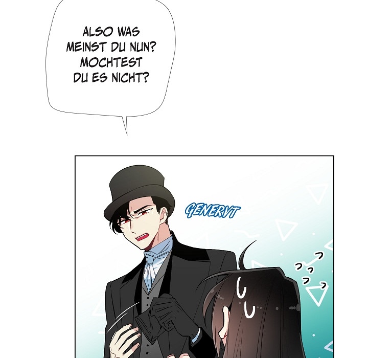 Die Magd und der Vampir - episode 17 - 77