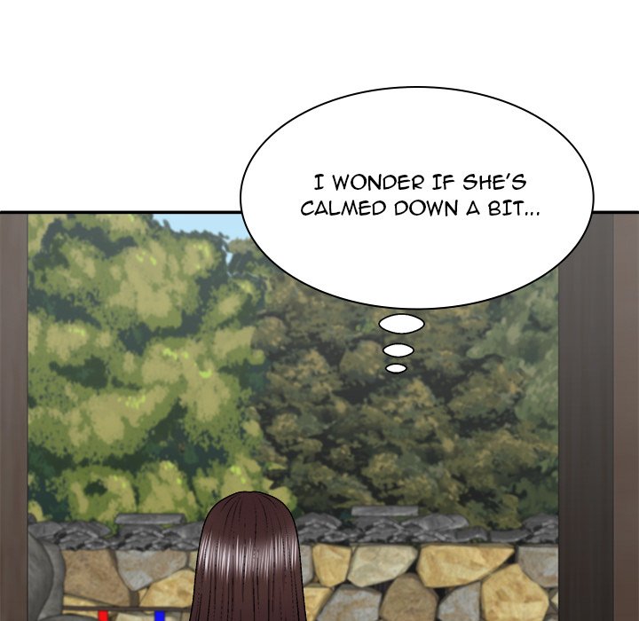 Spirit Possession - episode 45 - 102