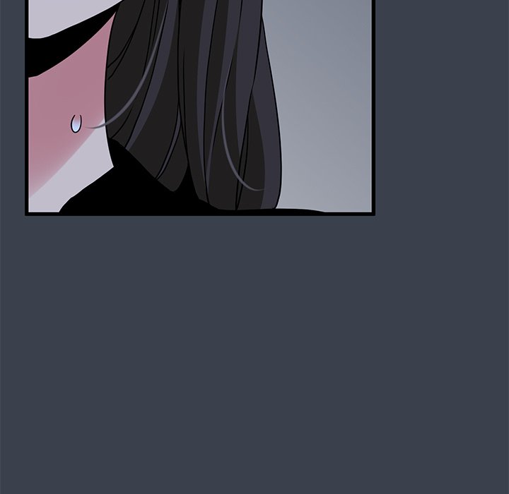 Snapping into Love - episode 36 - 98