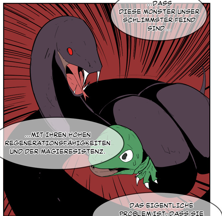 Justitia - episode 19 - 66