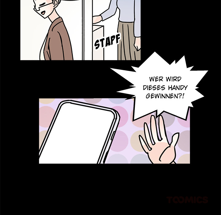 Bürodilemma - episode 34 - 24