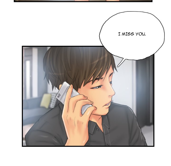 New Face - episode 29 - 57
