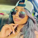 @avishna_fj