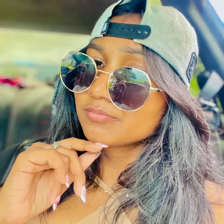 avishna_fj