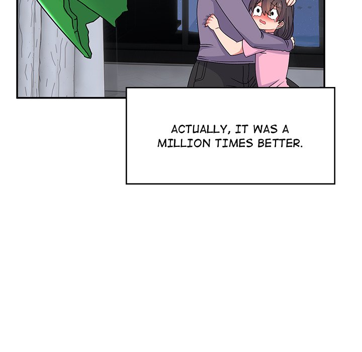 Life with Mia - episode 38 - 79