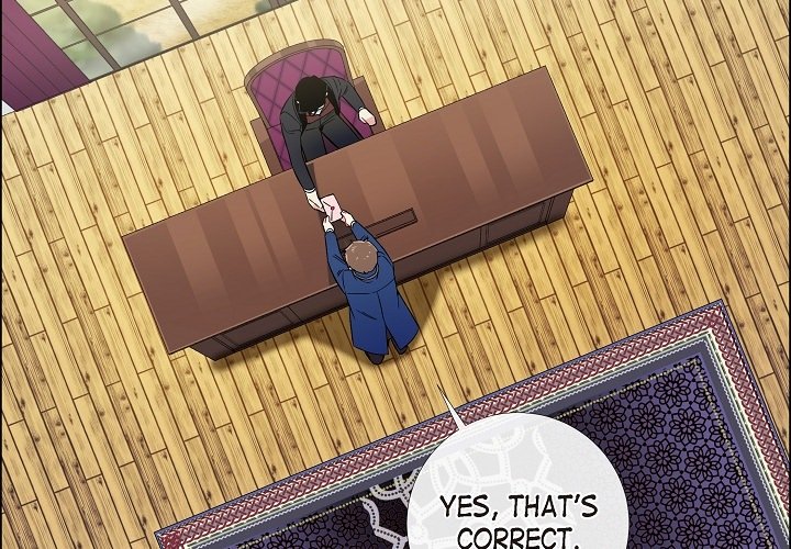 The Maid and the Vampire - episode 41 - 2