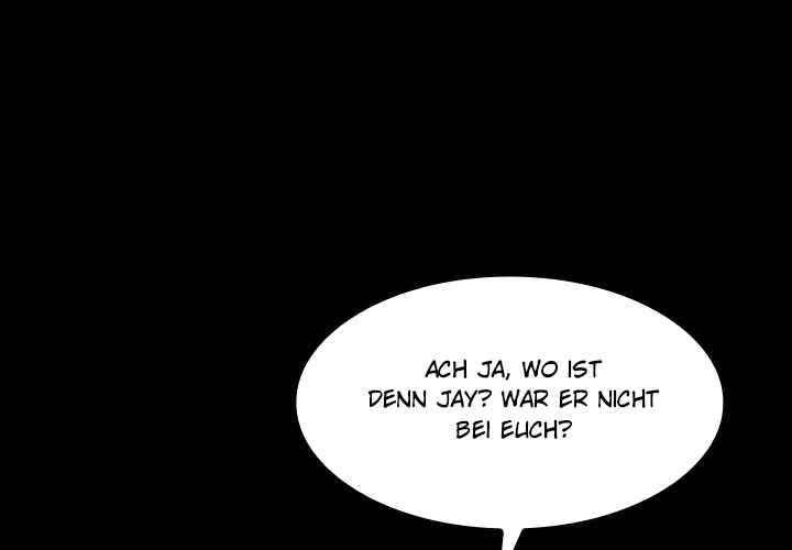 (Fast) wie eine Familie - episode 14 - 0