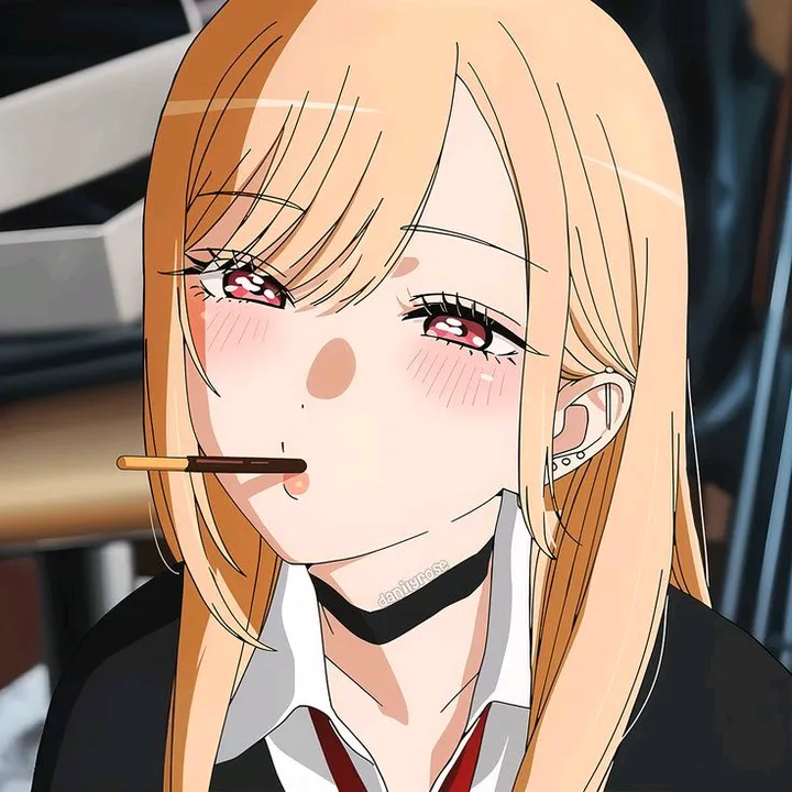 zhikigami
