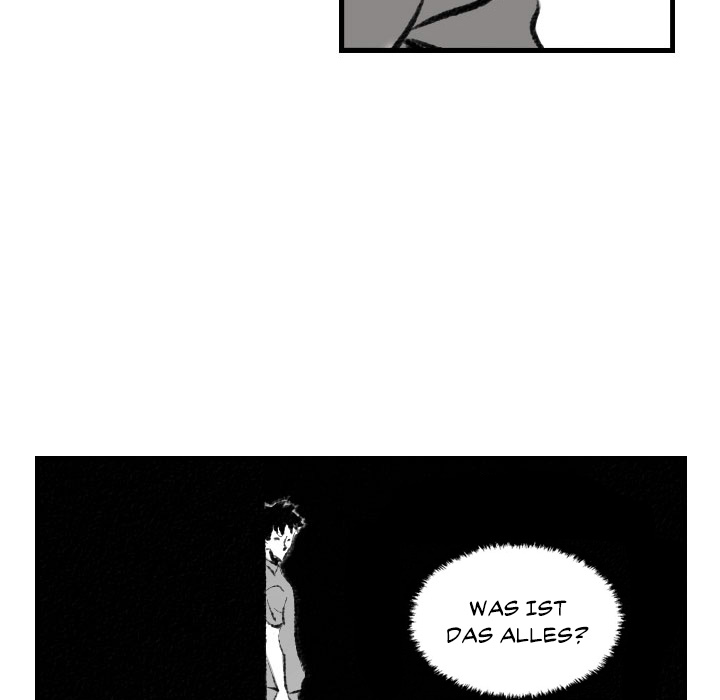 Die Strasse des Grauens - episode 12 - 93