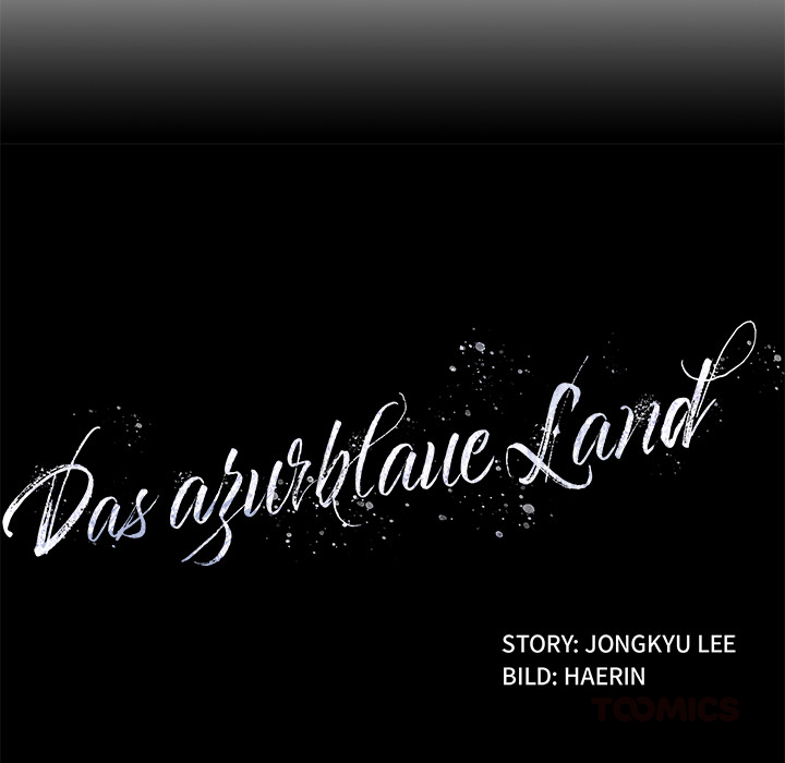 Das azurblaue Land - episode 33 - 17