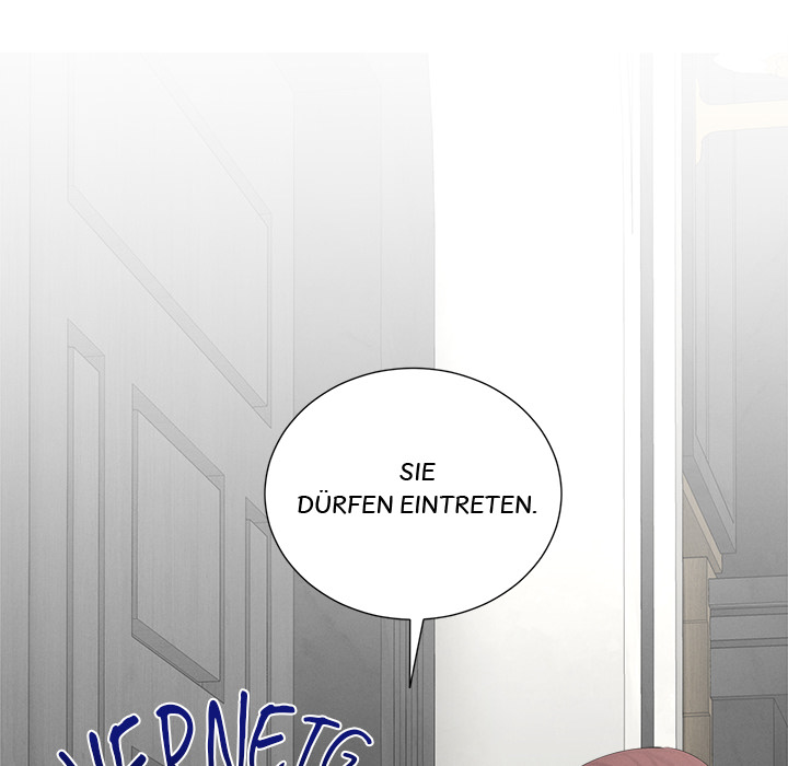 Gefesselt von dir - episode 44 - 16