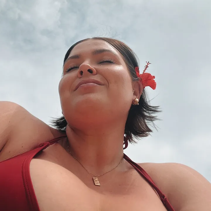 @jessica__lucey