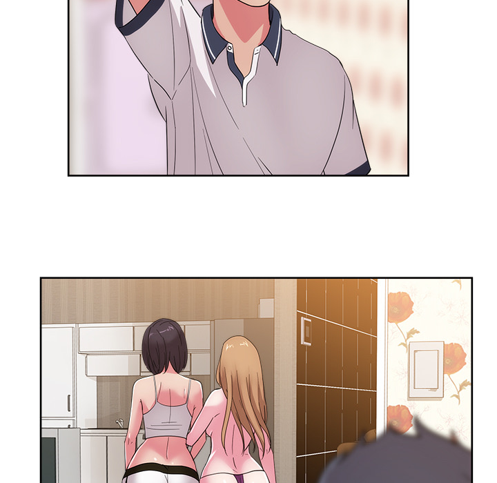 Soojungs Comicladen - episode 30 - 101