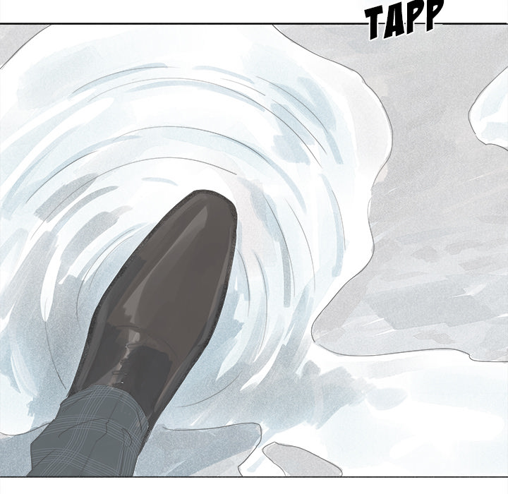 Der erste Schnee - episode 47 - 27