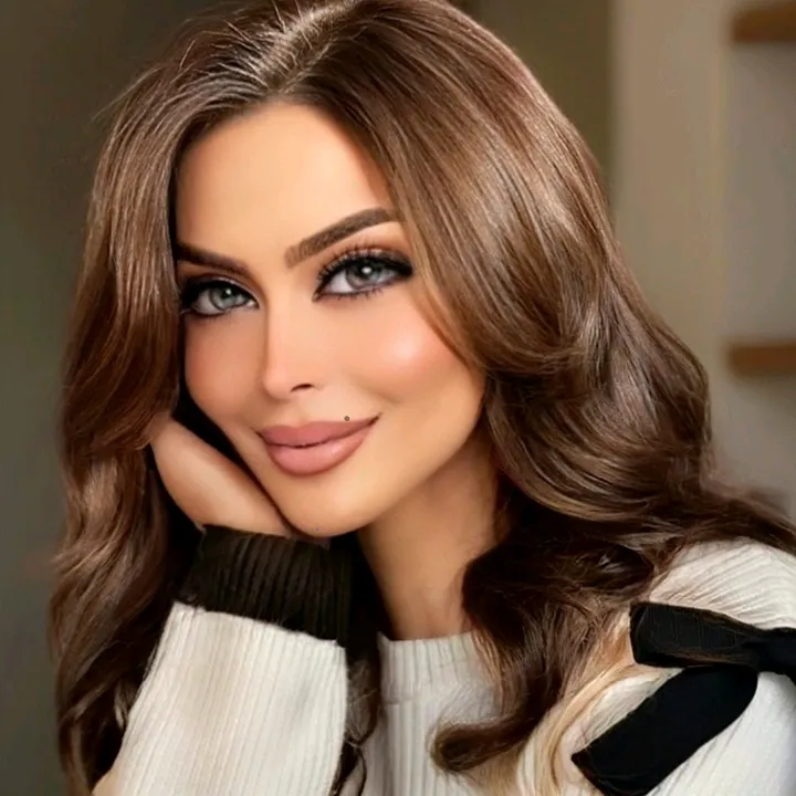 fizaaalik