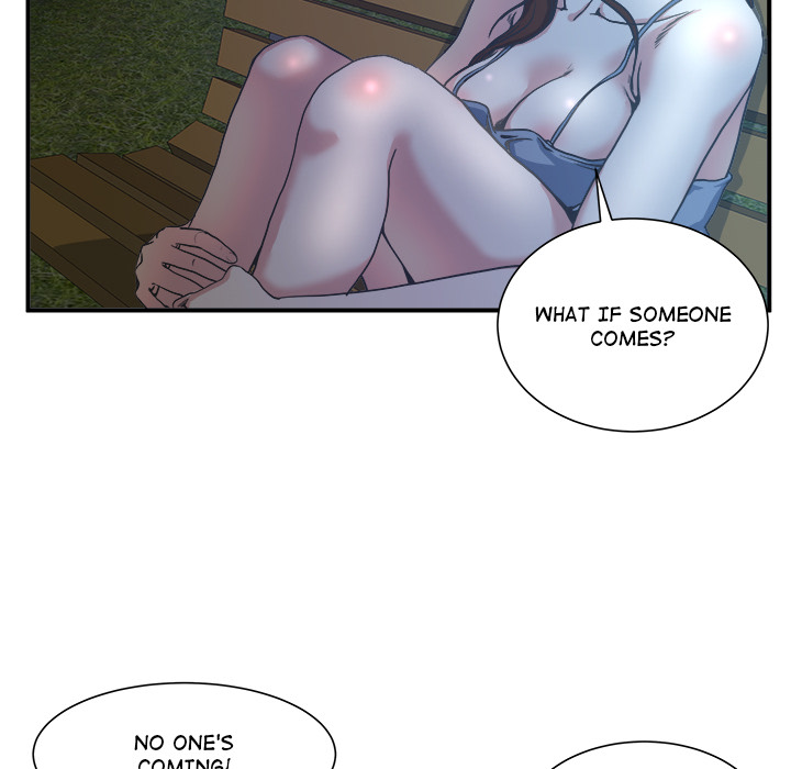 Exposure - episode 2 - 45