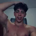 @brenozzsc