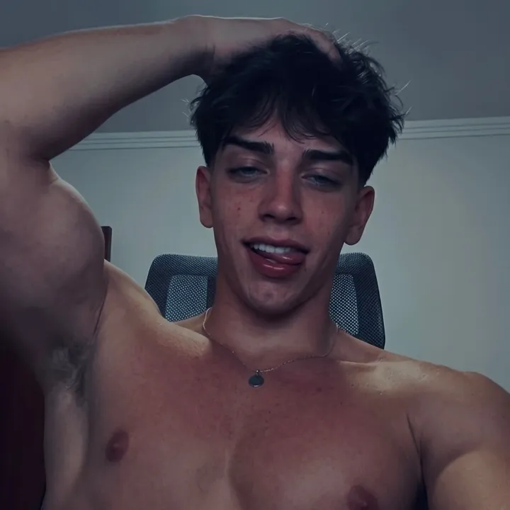 @brenozzsc
