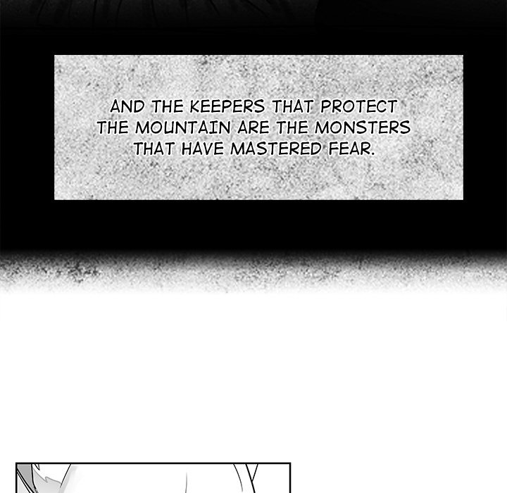 Nine Fantasy - episode 12 - 10