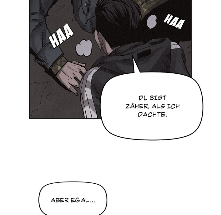 Höllenkessel - episode 2 - 54