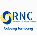 @raharjanotebook.jombang