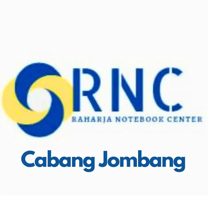 raharjanotebook.jombang