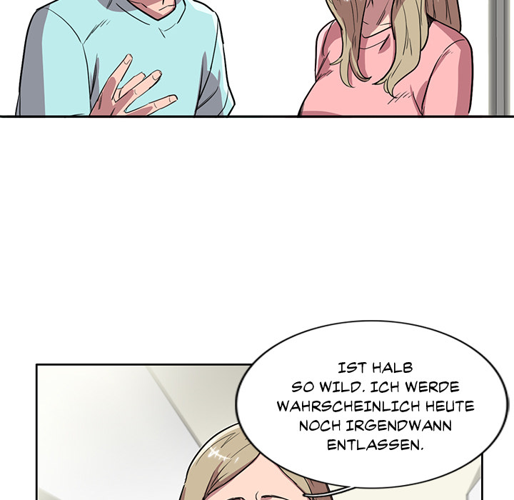 Stardust - episode 19 - 9